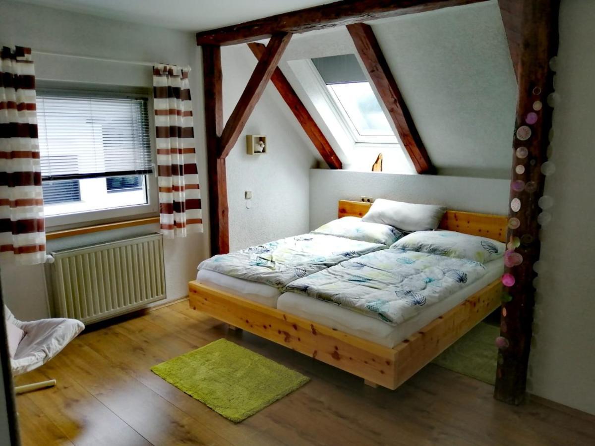 Ferienwohnung Erni Feldkirchen in Kärnten Dış mekan fotoğraf