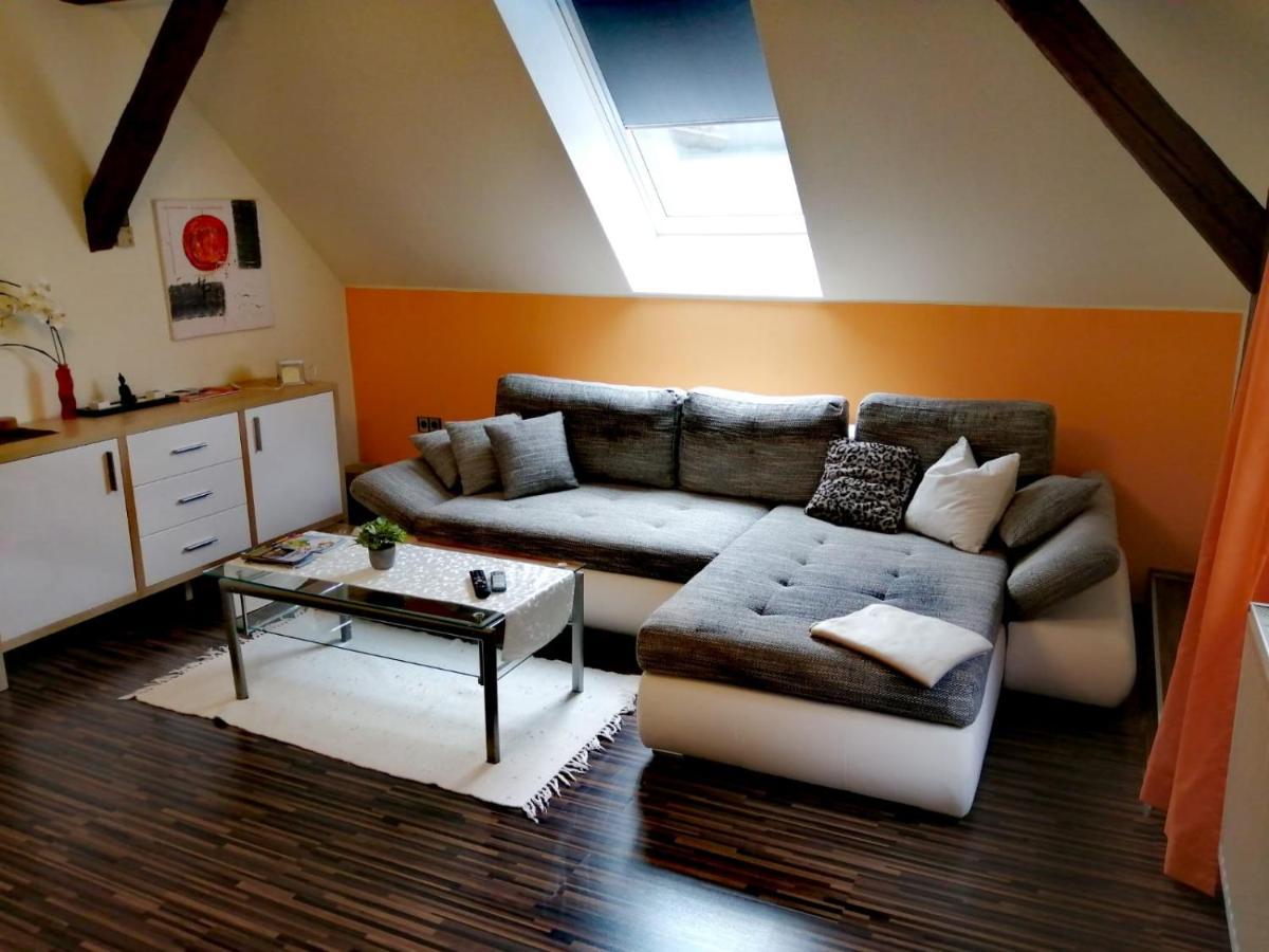 Ferienwohnung Erni Feldkirchen in Kärnten Dış mekan fotoğraf